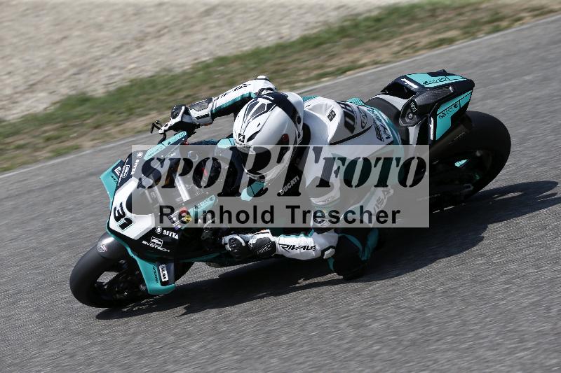 /28 25.07.2026  Speer Racing ADR/Gruppe rot/31